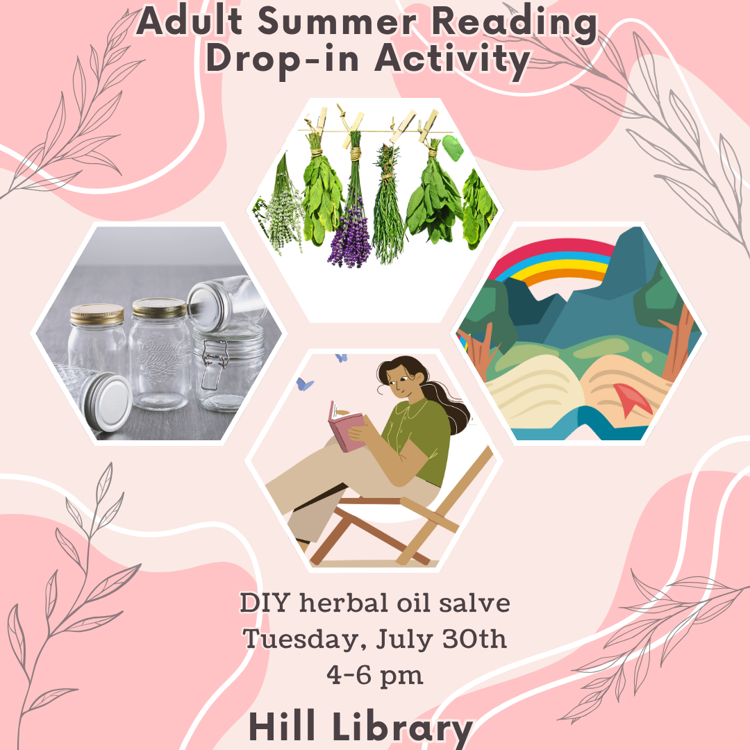 _ASRP Drop in- herbal oil salve