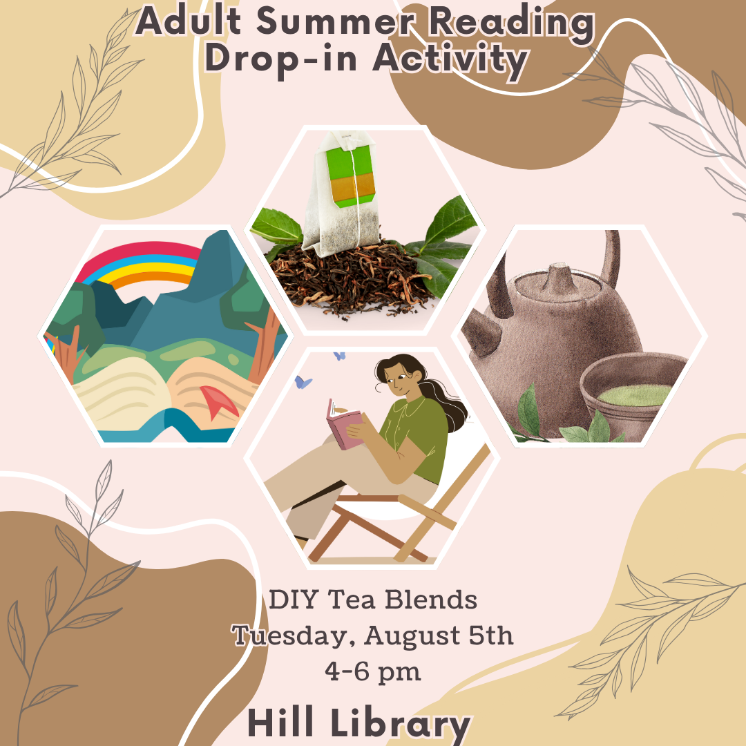 Copy of ASRP Drop in (1)