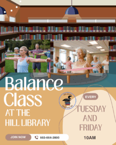 Copy of Copy of Balance Class Post