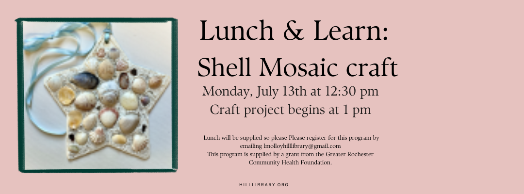 Lunch and Learn Instagram Post (1080 x 400 px) (4)