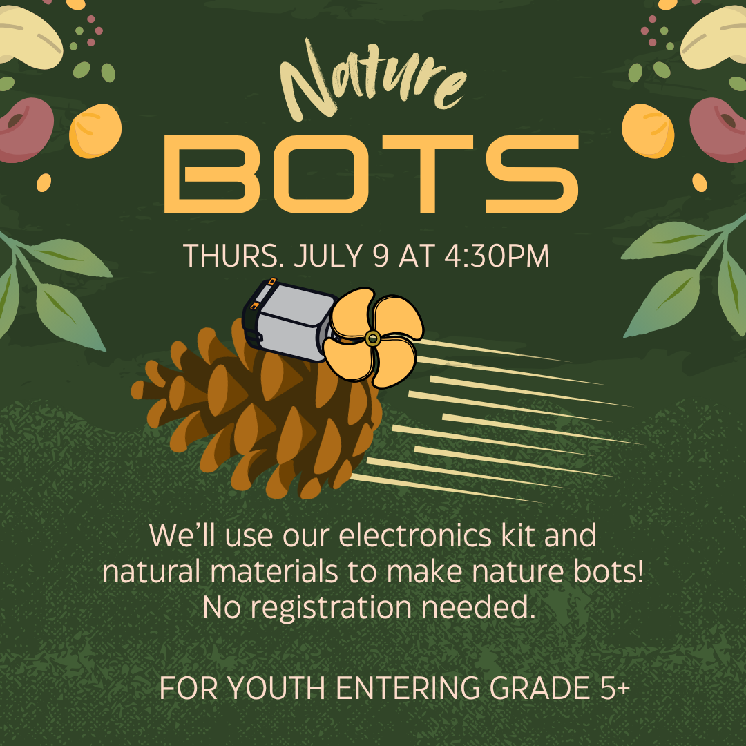 Nature bots (1)