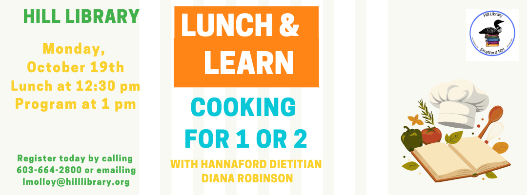Copy of Copy of Copy of Copy of Copy of Copy of Lunch & Learn (1080 x 400 px) (1)
